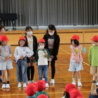 IMG_0855