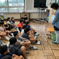 IMG_0154 - コピー