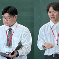 スクリーンショット 2026-09-01 152407