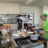 IMG_5688
